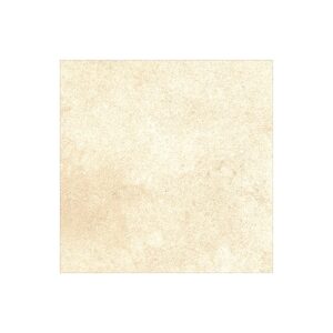 12" X 12" Porcelain Paver: Ivory Limestone