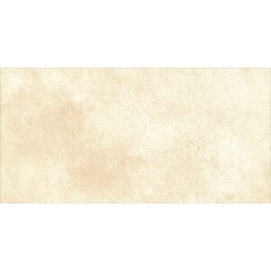 12" X 24" Porcelain Paver: Ivory Limestone