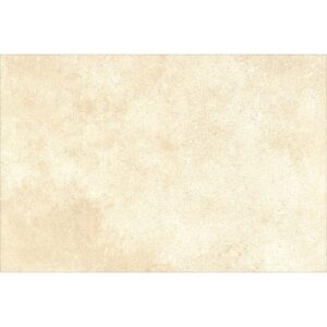 16" X 24" Porcelain Paver: Ivory Limestone