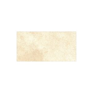 6" X 12" Porcelain Paver: Ivory Limestone