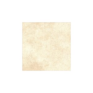 8" X 8" Porcelain Paver: Ivory Limestone