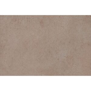 16" X 24" Porcelain Paver: Light Coffee Limestone