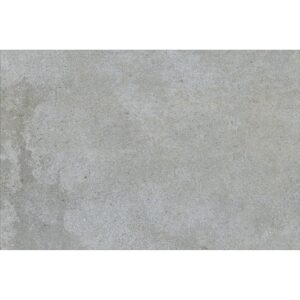 16" X 24" Porcelain Paver: Silver Limestone