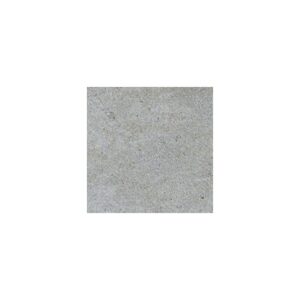 6" X 6" Porcelain Paver: Silver Limestone
