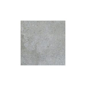 8" X 8" Porcelain Paver: Silver Limestone