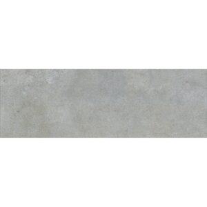12" X 36" Porcelain Paver: Silver Limestone