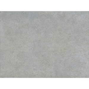18" X 24" Porcelain Paver: Silver Limestone
