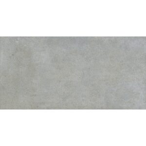 18" X 36" Porcelain Paver: Silver Limestone