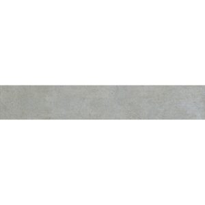 6" X 36" Porcelain Paver: Silver Limestone