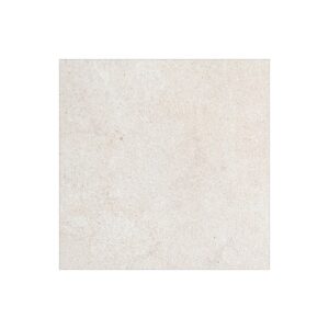 12" X 12" Porcelain Paver: Silky Stone Light