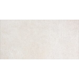 12" X 24" Porcelain Paver: Silky Stone Light