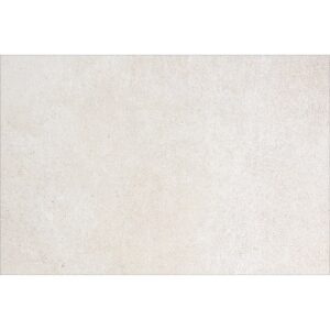 16" X 24" Porcelain Paver: Silky Stone Light