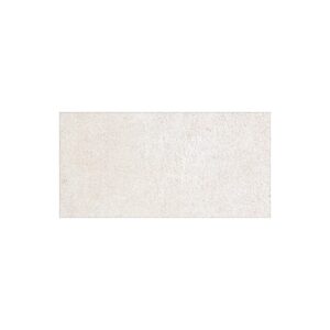 6" X 12" Porcelain Paver: Silky Stone Light