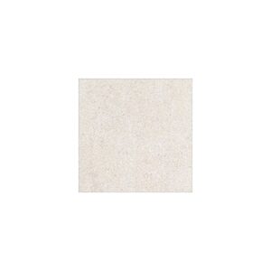 6" X 6" Porcelain Paver: Silky Stone Light