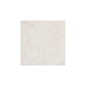 8" X 8" Porcelain Paver: Silky Stone Light