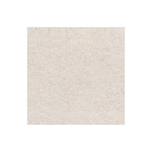 12" X 12" Porcelain Paver: Saramago Limestone