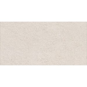 12" X 24" Porcelain Paver: Saramago Limestone