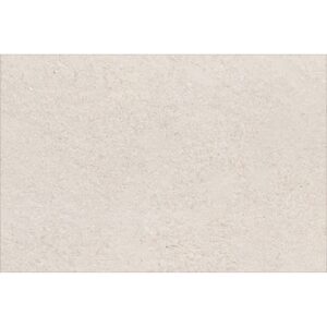 16" X 24" Porcelain Paver: Saramago Limestone