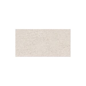 6" X 12" Porcelain Paver: Saramago Limestone