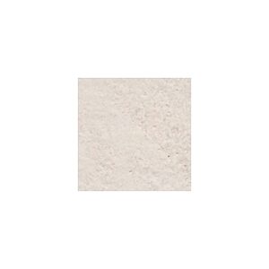 6" X 6" Porcelain Paver: Saramago Limestone