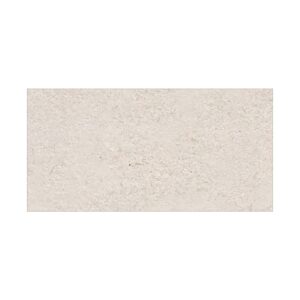 8" X 16" Porcelain Paver: Saramago Limestone