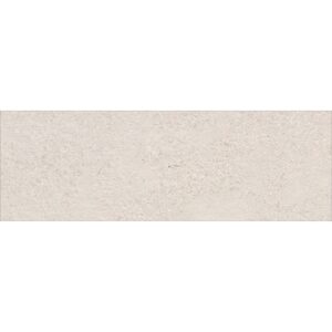 8" X 24" Porcelain Paver: Saramago Limestone