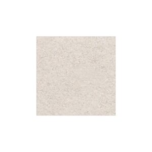 8" X 8" Porcelain Paver: Saramago Limestone