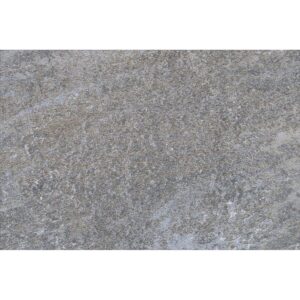 16" X 24" Porcelain Paver: Silver Quartz