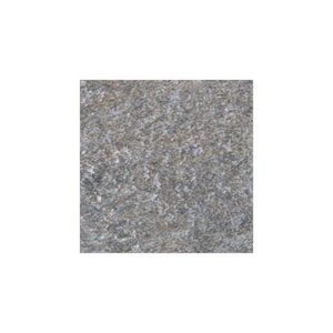 8" X 8" Porcelain Paver: Silver Quartz