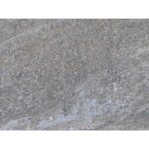 18" X 24" Porcelain Paver: Silver Quartz