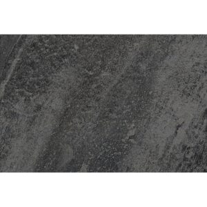 16" X 24" Porcelain Paver: Grey Quartz