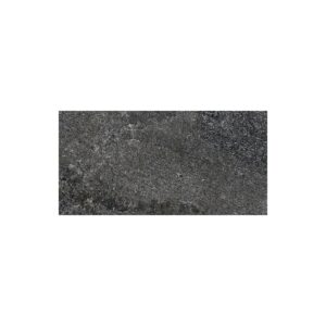 6" X 12" Porcelain Paver: Grey Quartz