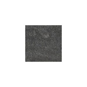 6" X 6" Porcelain Paver: Grey Quartz