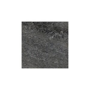 8" X 8" Porcelain Paver: Grey Quartz