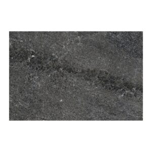 12" X 18" Porcelain Paver: Grey Quartz
