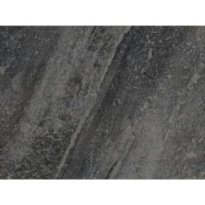 18" X 24" Porcelain Paver: Grey Quartz