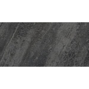 18" X 36" Porcelain Paver: Grey Quartz