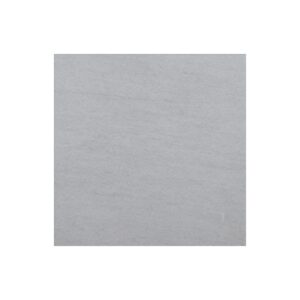 12" X 12" Porcelain Paver: Nextone Light Grey