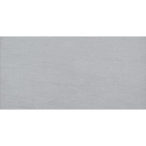 12" X 24" Porcelain Paver: Nextone Light Grey