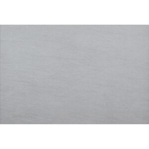 16" X 24" Porcelain Paver: Nextone Light Grey