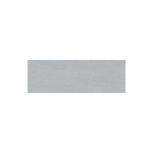 4" X 12" Porcelain Paver: Nextone Light Grey