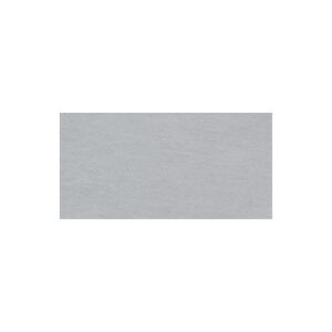 6" X 12" Porcelain Paver: Nextone Light Grey