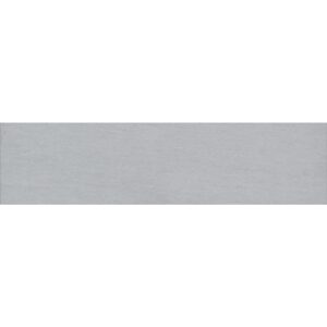 6" X 24" Porcelain Paver: Nextone Light Grey