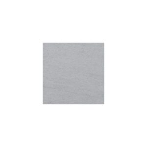 6" X 6" Porcelain Paver: Nextone Light Grey