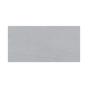 8" X 16" Porcelain Paver: Nextone Light Grey