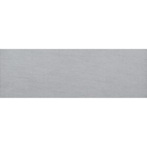 8" X 24" Porcelain Paver: Nextone Light Grey