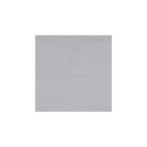 8" X 8" Porcelain Paver: Nextone Light Grey