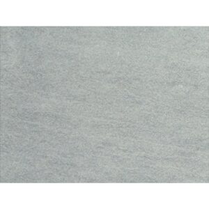 18" X 24" Porcelain Paver: Nextone Light Grey