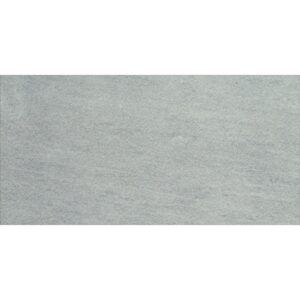 18" X 36" Porcelain Paver: Nextone Light Grey