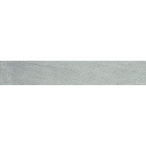 6" X 36" Porcelain Paver: Nextone Light Grey